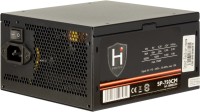 Фото - Блок питания Inter-Tech HiPower SP-750CM