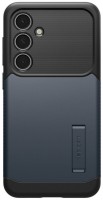 Фото - Чехол Spigen Slim Armor CS for Galaxy S24 FE 