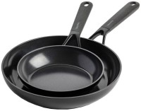 Фото - Сковородка Green Pan Smart CC003338-001 28 см  черный