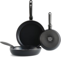 Фото - Сковородка Green Pan Torino CC003328-001 28 см  черный