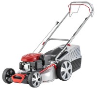 Фото - Газонокосилка AL-KO Classic 4.64 SP-A