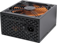 Фото - Блок питания Logicpower ATX PSU ATX-1000W