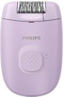 Фото - Эпилятор Philips Series 2000 BRE237 