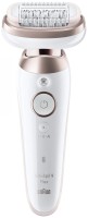 Фото - Эпилятор Braun Silk-epil 9 Flex 9060 