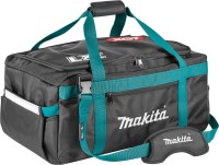 Фото - Ящик для инструмента Makita E-11782 