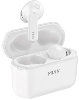 Фото - Наушники Mixx StreamBuds Mini 3 