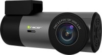 Фото - Видеорегистратор Tracer SNAP 3.5S-WF 