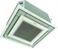 Фото - Кондиционер Daikin FXZA20A 22 м²