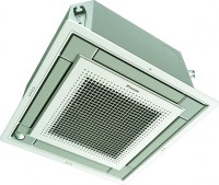 Фото - Кондиционер Daikin FXZA50A 56 м²