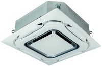 Фото - Кондиционер Daikin FXFA125A 140 м²