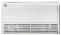 Фото - Кондиционер Mitsushito LGK48FiRN2/UGC48HiN2 134 м²