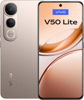 Фото - Мобильный телефон Vivo V50 Lite 256 ГБ / 8 ГБ