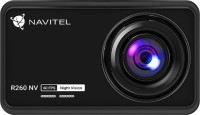 Фото - Видеорегистратор Navitel R260 NV 