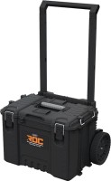 Фото - Ящик для инструмента Keter Pro Gear Cart 2.0 