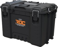 Фото - Ящик для инструмента Keter Pro Gear XL Toolbox 2.0 