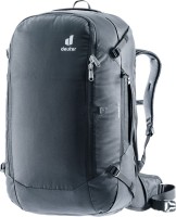 Фото - Рюкзак Deuter Access 55 55 л