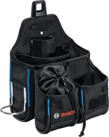 Фото - Ящик для инструмента Bosch GWT 4 Professional 1600A0265T 