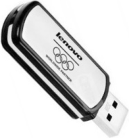 Фото - USB-флешка Lenovo Essential Memory Key 8Gb