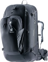 Фото - Рюкзак Deuter Access Pro 65 65 л