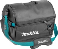 Фото - Ящик для инструмента Makita E-15419 