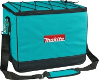 Фото - Ящик для инструмента Makita 831327-5 