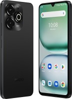 Мобильный телефон UMIDIGI G100x 128 ГБ / 4 ГБ