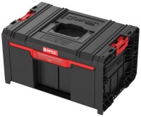 Фото - Ящик для инструмента Qbrick System PRO Drawer 1 Toolbox 2.0 Basic 