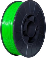 Фото - Пластик для 3D печати 3Dplast PETG Green-grass 0.85kg 0.85 кг  салатовый