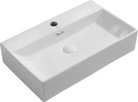 Фото - Умывальник MIXXUS Premium Quadro 60 MP6509 600 мм