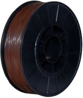 Фото - Пластик для 3D печати 3Dplast PETG Brown 0.85kg 0.85 кг  коричневый