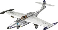 Фото - Сборная модель Revell 75th Anniv Northrop F-89 Scorpion (1:48) 