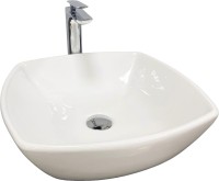 Фото - Умывальник VBI Cortona 420 VBI-012608 420 мм