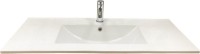 Фото - Умывальник VBI Ferrara 100 VBI-018030 1000 мм