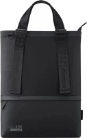 Фото - Рюкзак Asus Vivobook 3-in-1 Bag 16 