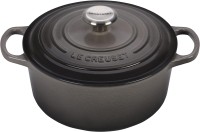 Фото - Кастрюля Le Creuset 21177264442430 