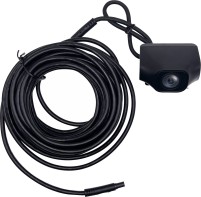 Фото - Камера заднего вида Rexing Rear Camera RC-S1-Pro 