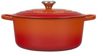 Фото - Кастрюля Le Creuset 21177200902430 