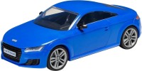 Фото - Конструктор AIRFIX Audi TT Coupe J6054 