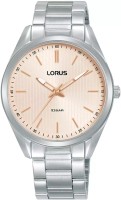 Фото - Наручные часы Lorus RG213WX9 