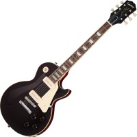 Фото - Гитара Epiphone Joe Bonamassa 1955 Les Paul Standard 