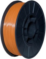 Фото - Пластик для 3D печати 3Dplast PETG Coyote 0.85kg 0.85 кг  песочный