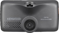 Фото - Видеорегистратор Kenwood DRV-630