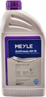 Фото - Охлаждающая жидкость Meyle Concentrate AN G13 Violet 1.5L 1.5 л