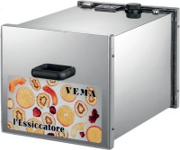 Сушилка фруктов Vema EC 2103/8 