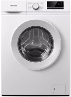 Фото - Стиральная машина Prime Technics PWF6105O белый