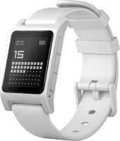 Фото - Смарт часы Pebble Core 2 Duo 