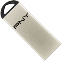 Фото - USB-флешка PNY M1 Attache 4 ГБ