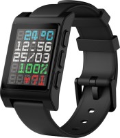 Смарт часы Pebble Core Time 2 