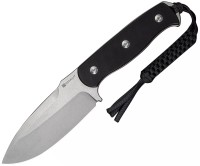 Фото - Нож / мультитул Sencut Toxodon S24036-1