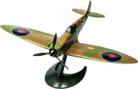 Фото - Конструктор AIRFIX Spitfire J6000 